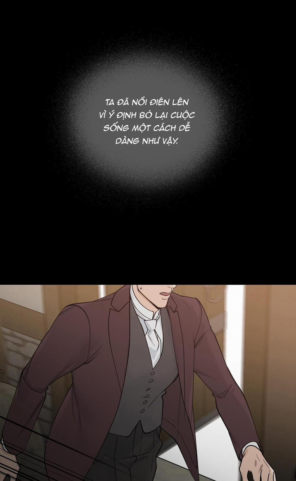 Bước Vào Vườn Hồng 21 trang 7