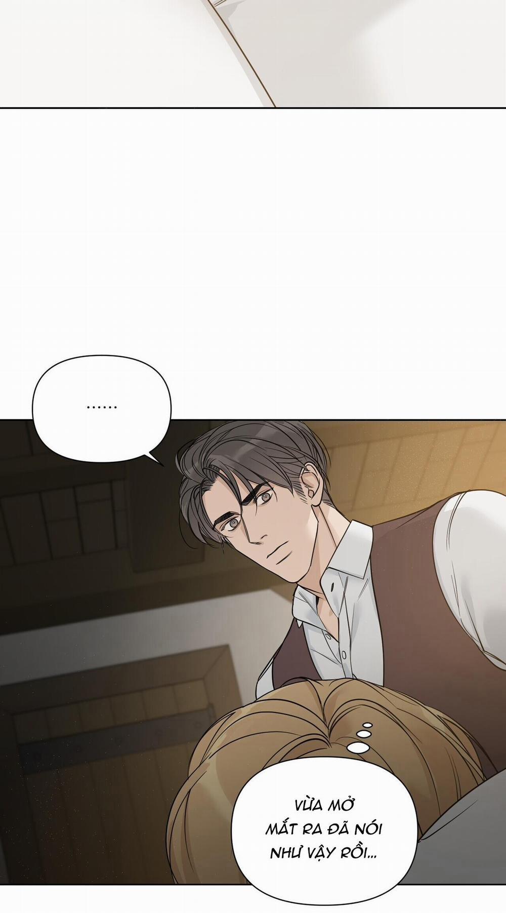 Bước Vào Vườn Hồng 21 trang 73