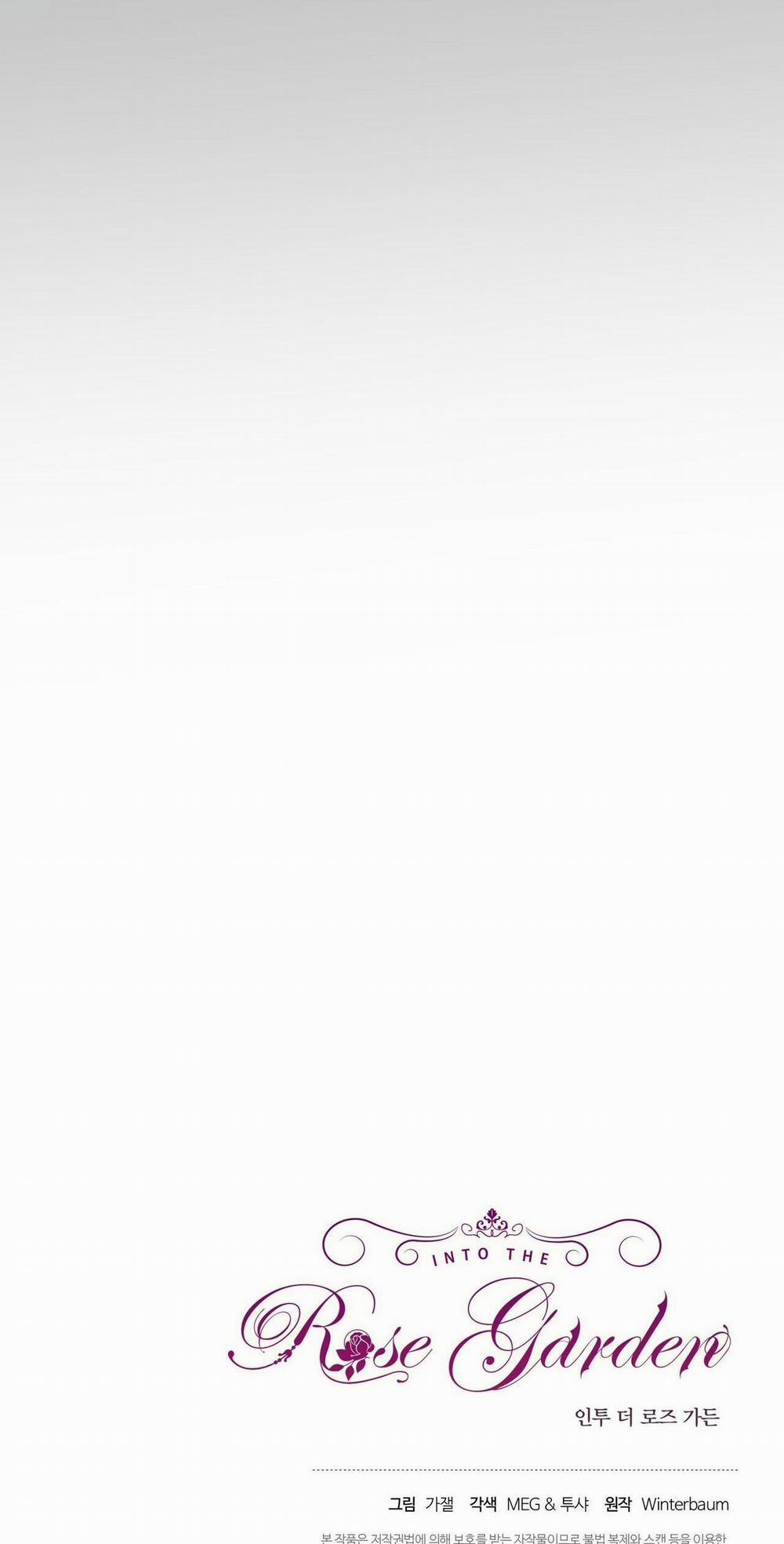 Bước Vào Vườn Hồng 21 trang 88