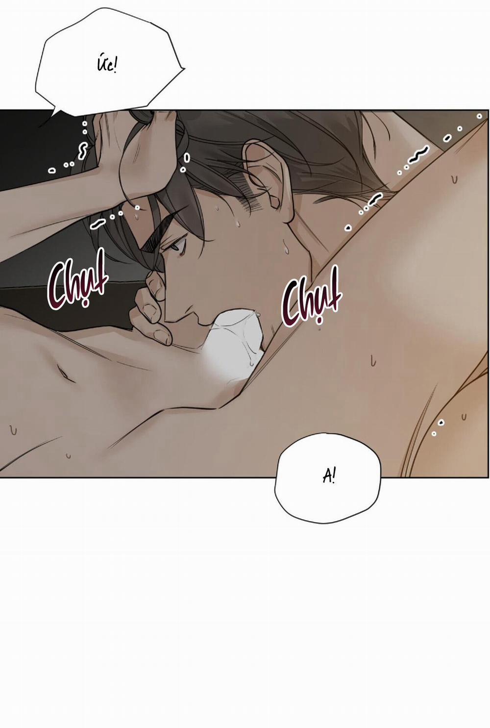 Bước Vào Vườn Hồng 22 trang 10