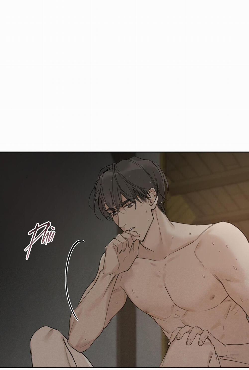 Bước Vào Vườn Hồng 22 trang 12