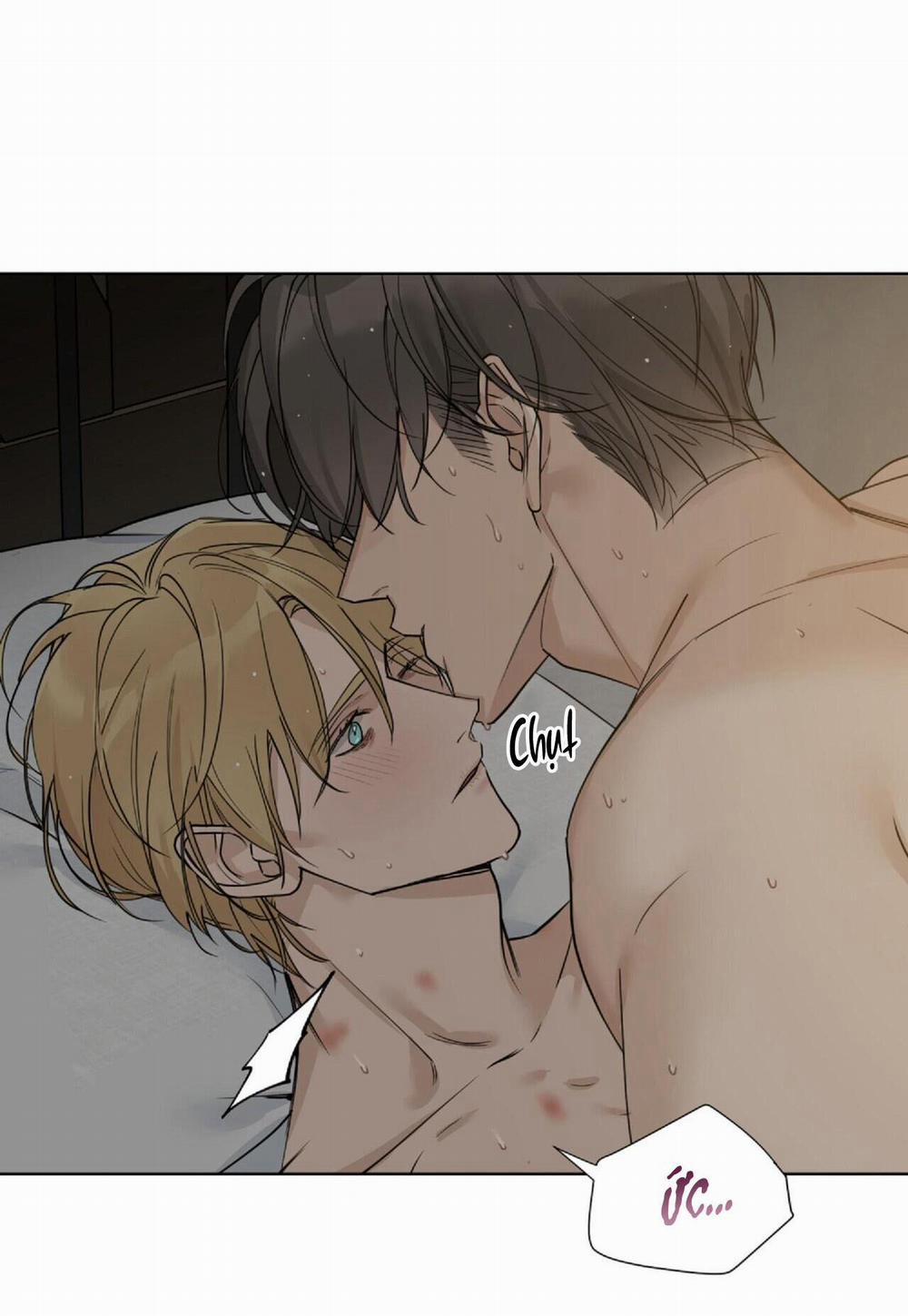 Bước Vào Vườn Hồng 22 trang 14