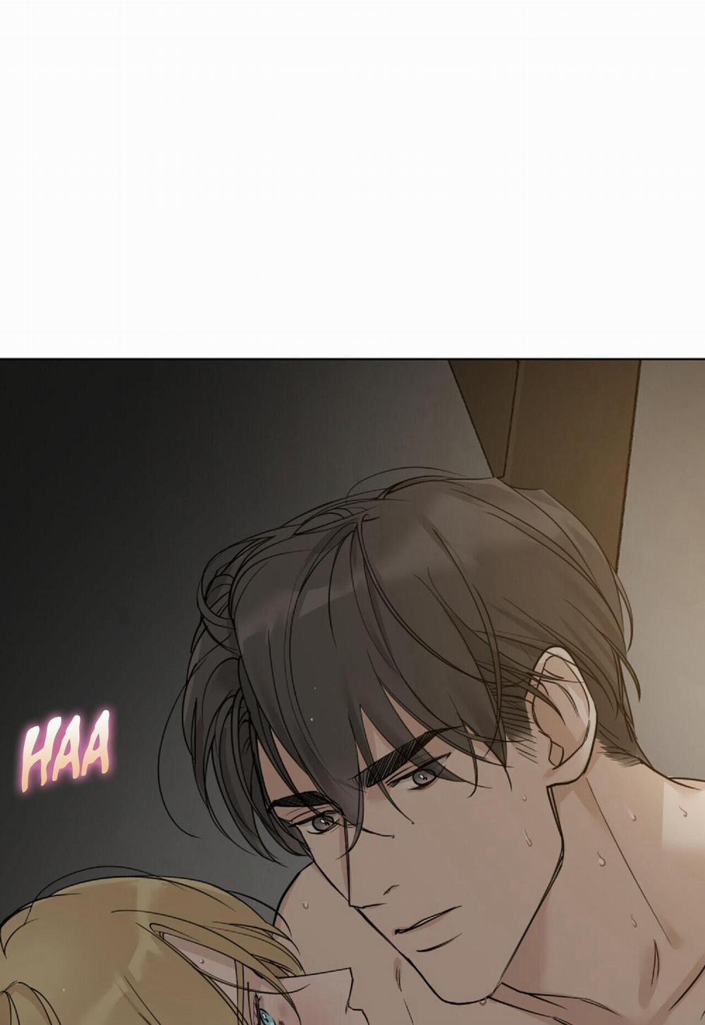 Bước Vào Vườn Hồng 22 trang 15