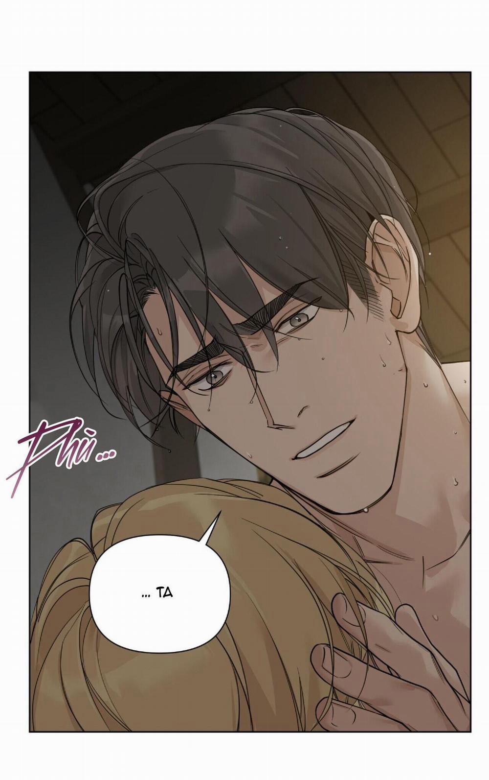 Bước Vào Vườn Hồng 22 trang 17