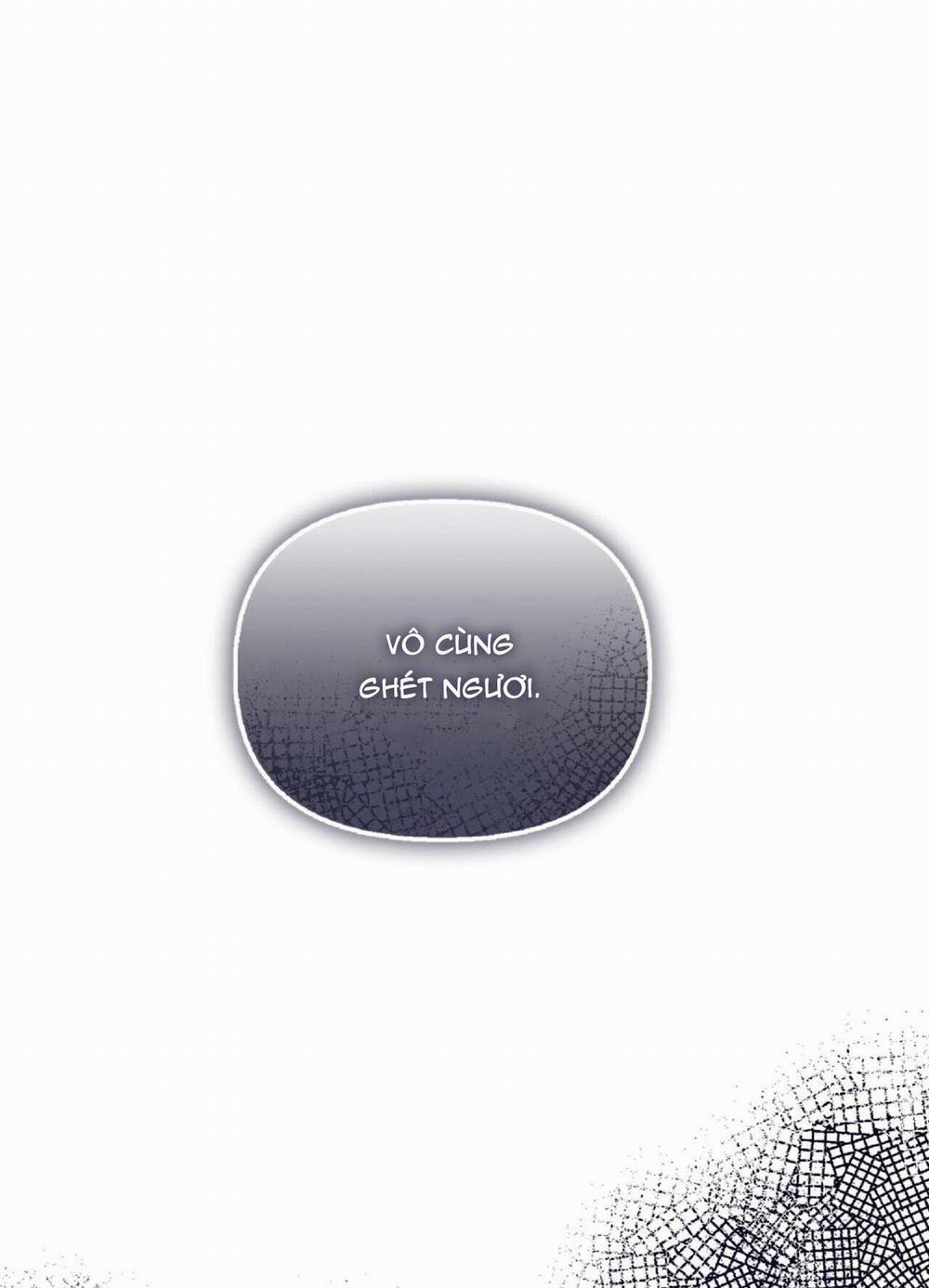 Bước Vào Vườn Hồng 22 trang 18