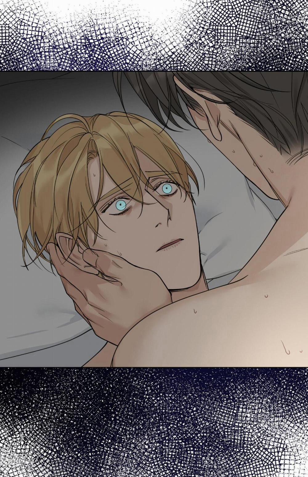 Bước Vào Vườn Hồng 22 trang 19