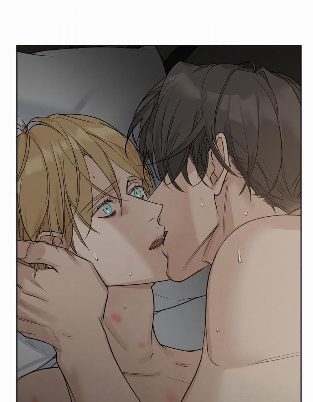 Bước Vào Vườn Hồng 22 trang 21