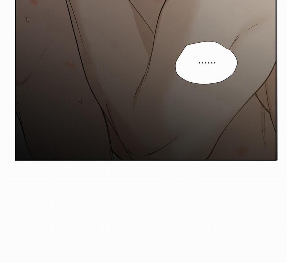 Bước Vào Vườn Hồng 22 trang 22