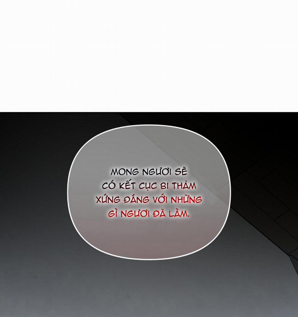 Bước Vào Vườn Hồng 22 trang 24