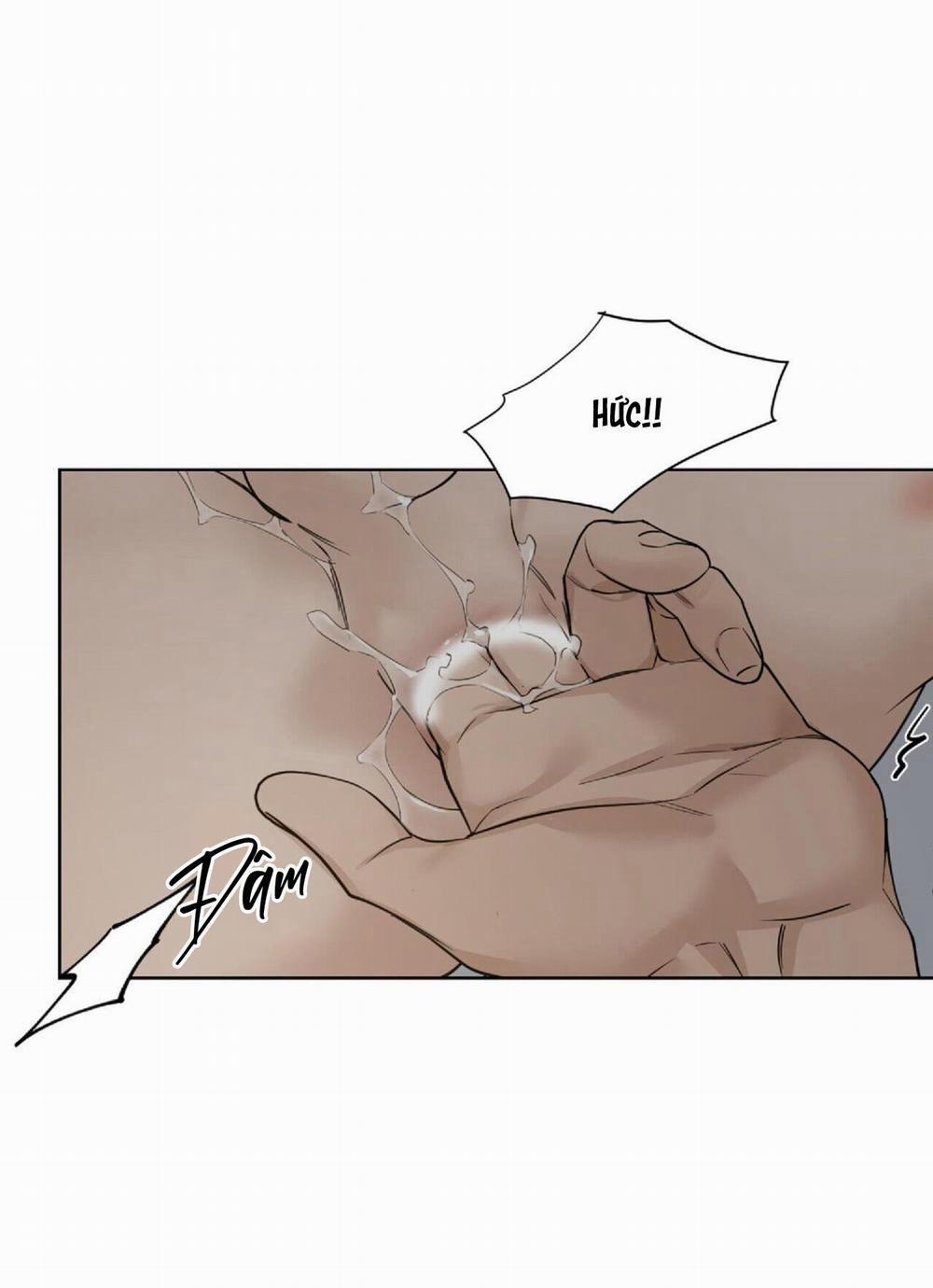 Bước Vào Vườn Hồng 22 trang 28