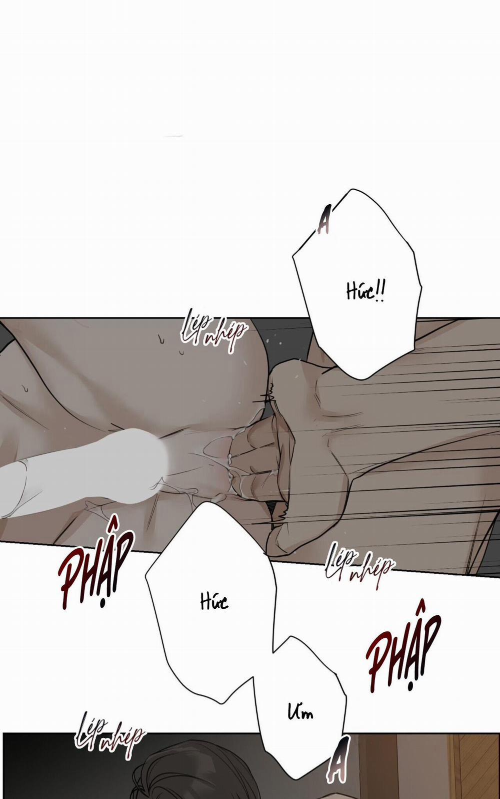 Bước Vào Vườn Hồng 22 trang 30