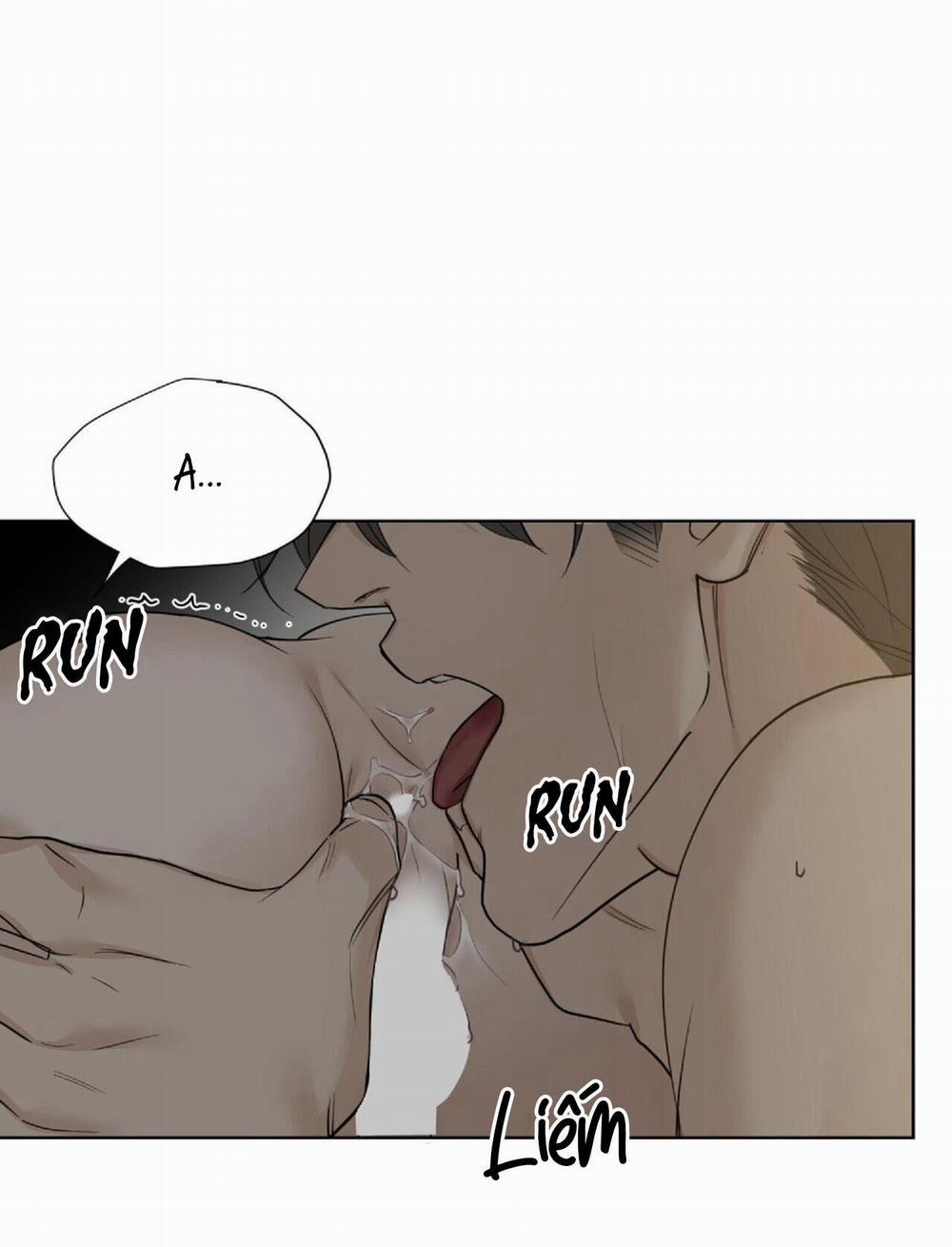 Bước Vào Vườn Hồng 22 trang 35