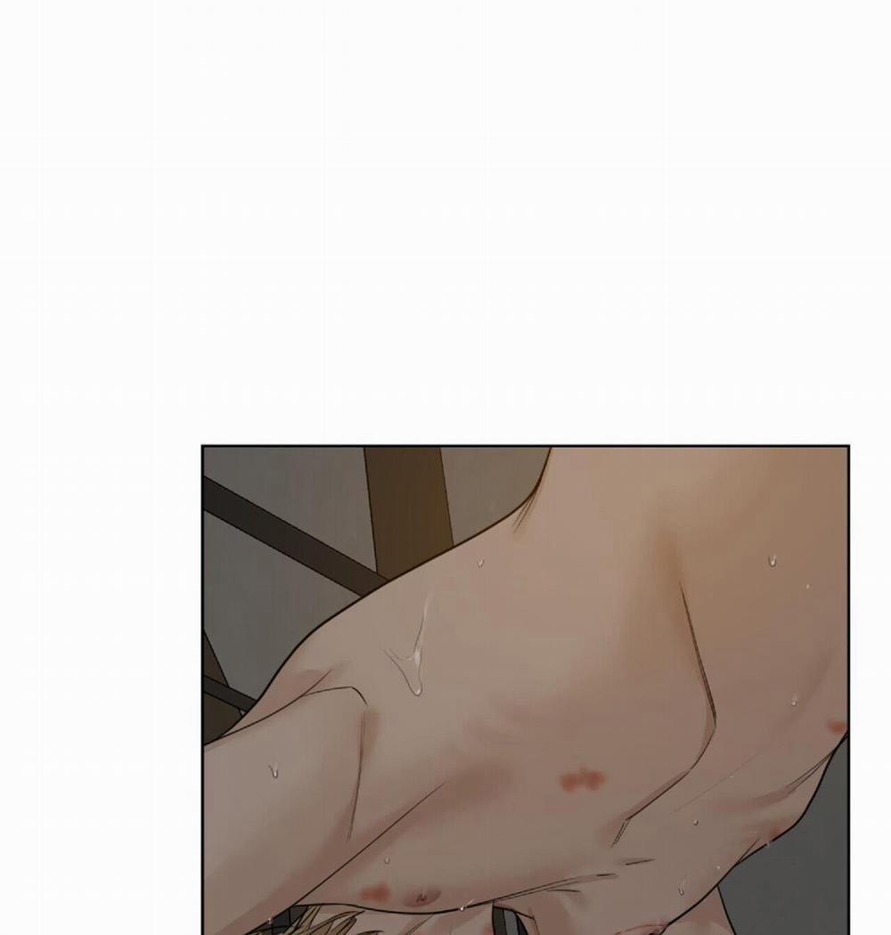 Bước Vào Vườn Hồng 22 trang 36