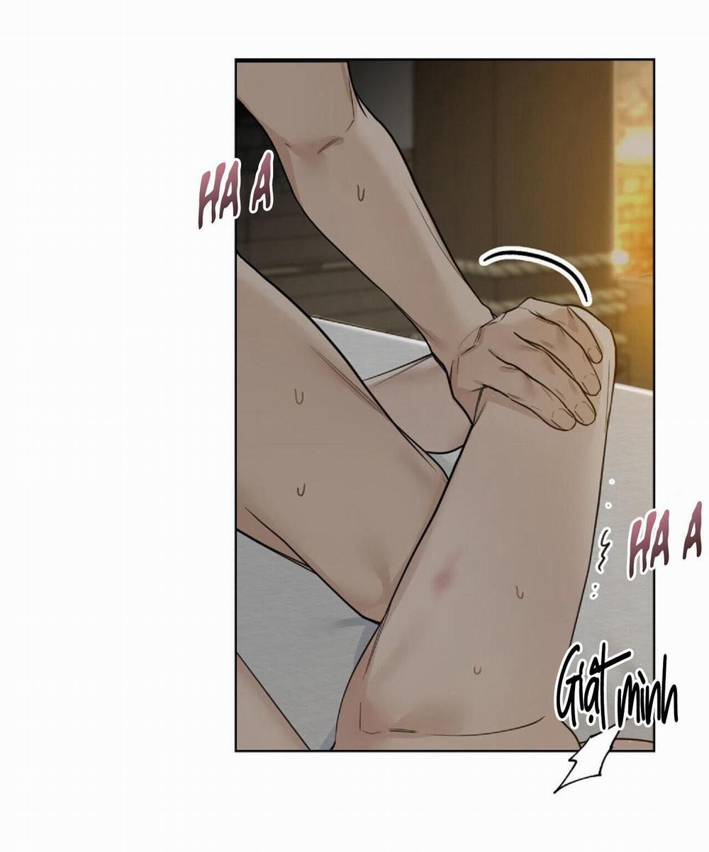 Bước Vào Vườn Hồng 22 trang 4