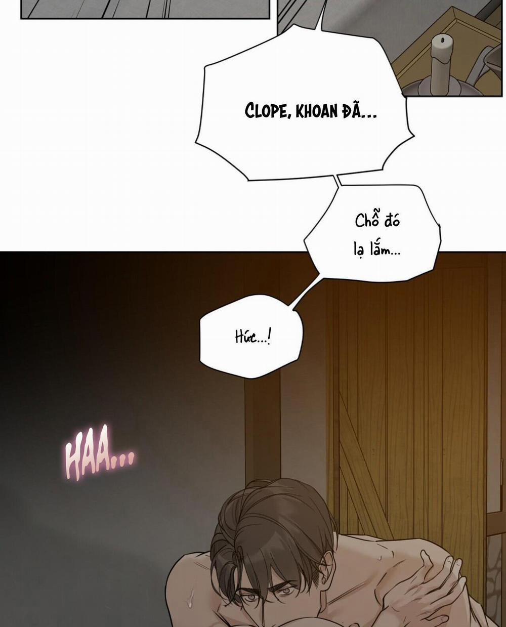 Bước Vào Vườn Hồng 22 trang 40