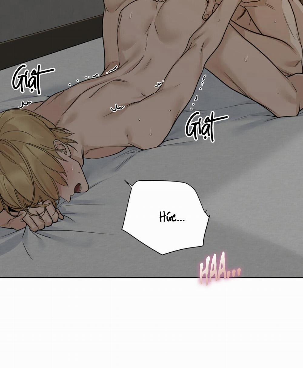 Bước Vào Vườn Hồng 22 trang 41