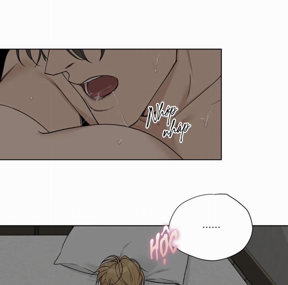 Bước Vào Vườn Hồng 22 trang 42