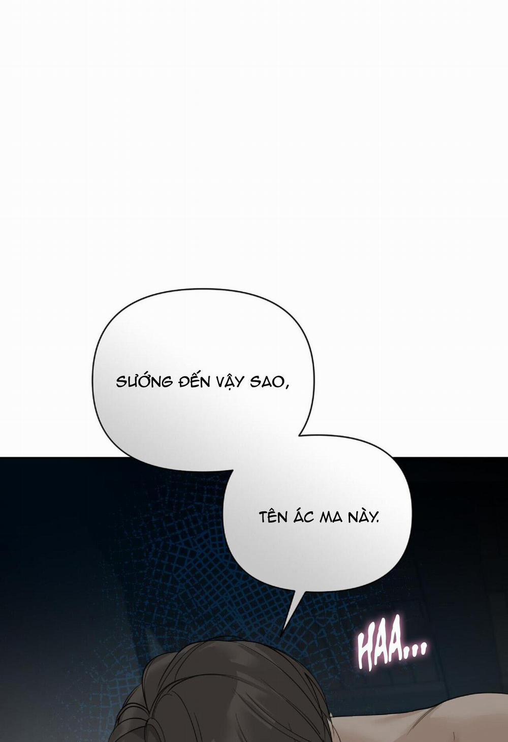 Bước Vào Vườn Hồng 22 trang 44