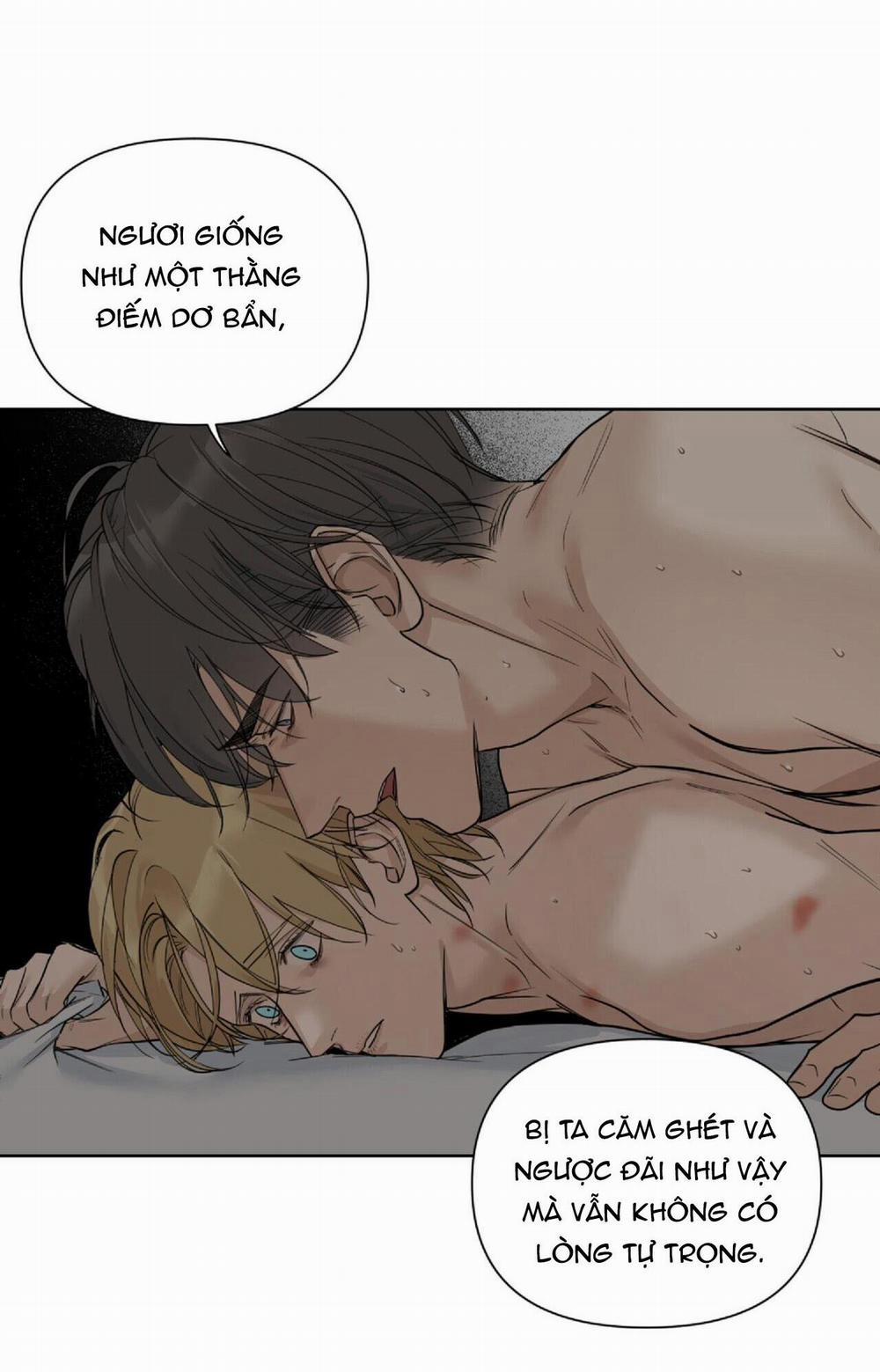 Bước Vào Vườn Hồng 22 trang 46