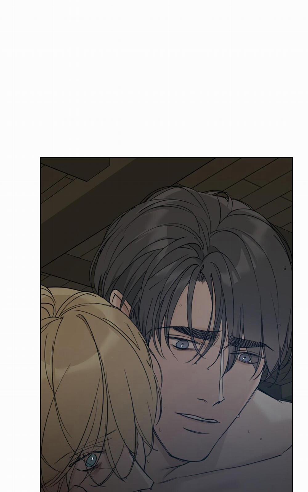 Bước Vào Vườn Hồng 22 trang 47