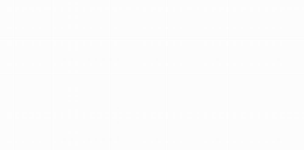 Bước Vào Vườn Hồng 22 trang 51