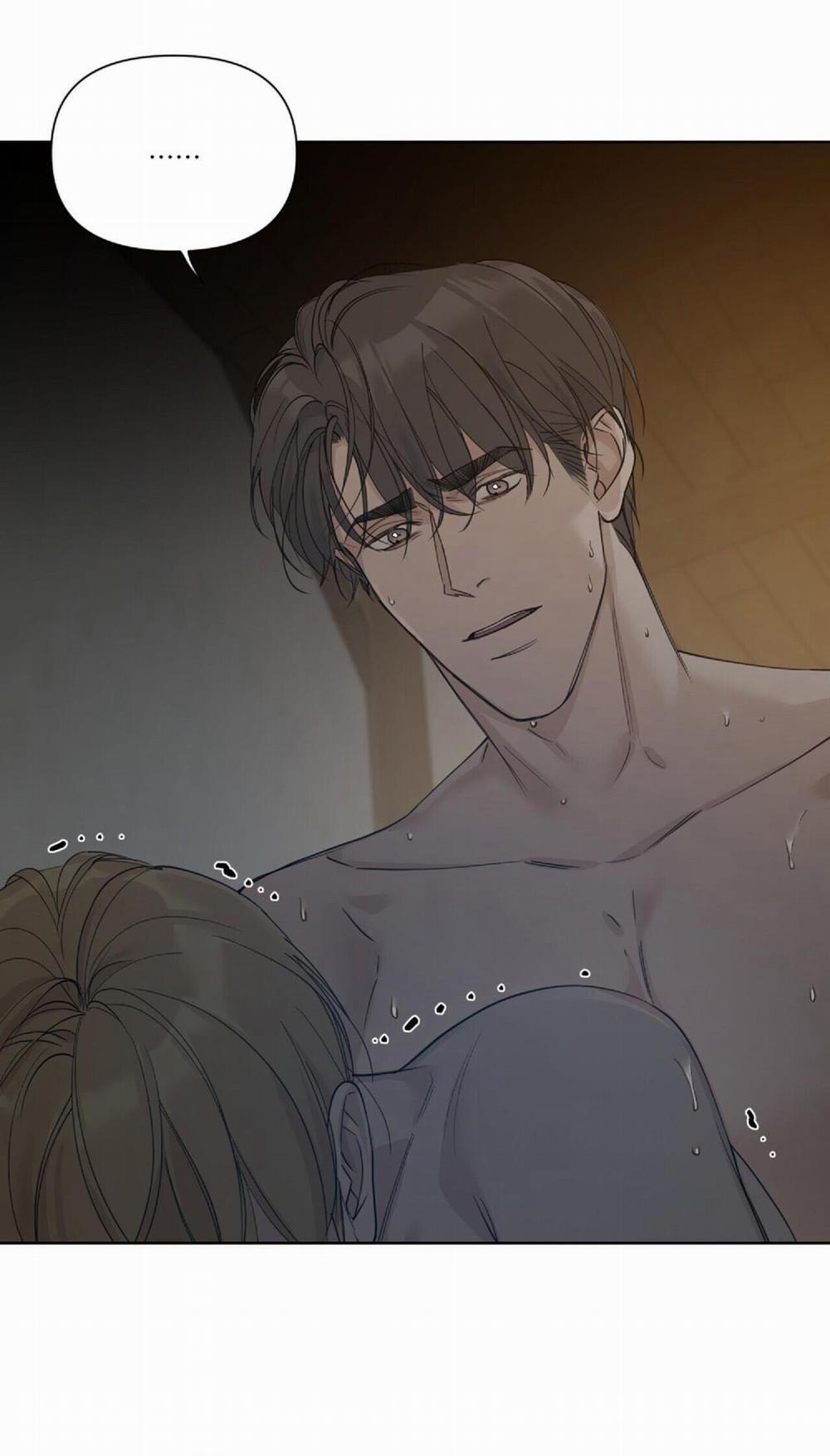 Bước Vào Vườn Hồng 22 trang 52