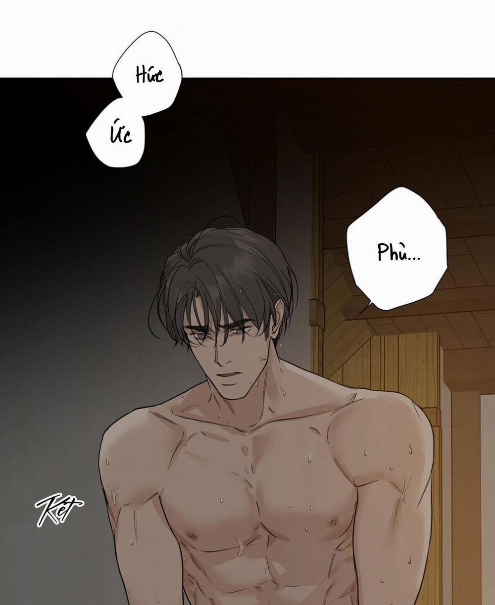 Bước Vào Vườn Hồng 22 trang 57