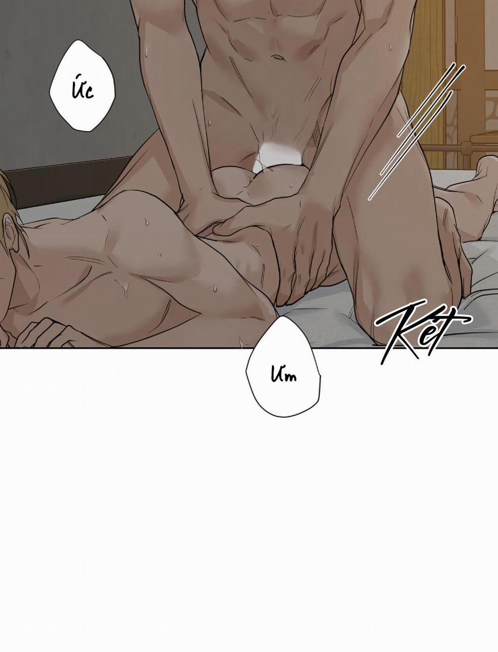 Bước Vào Vườn Hồng 22 trang 58