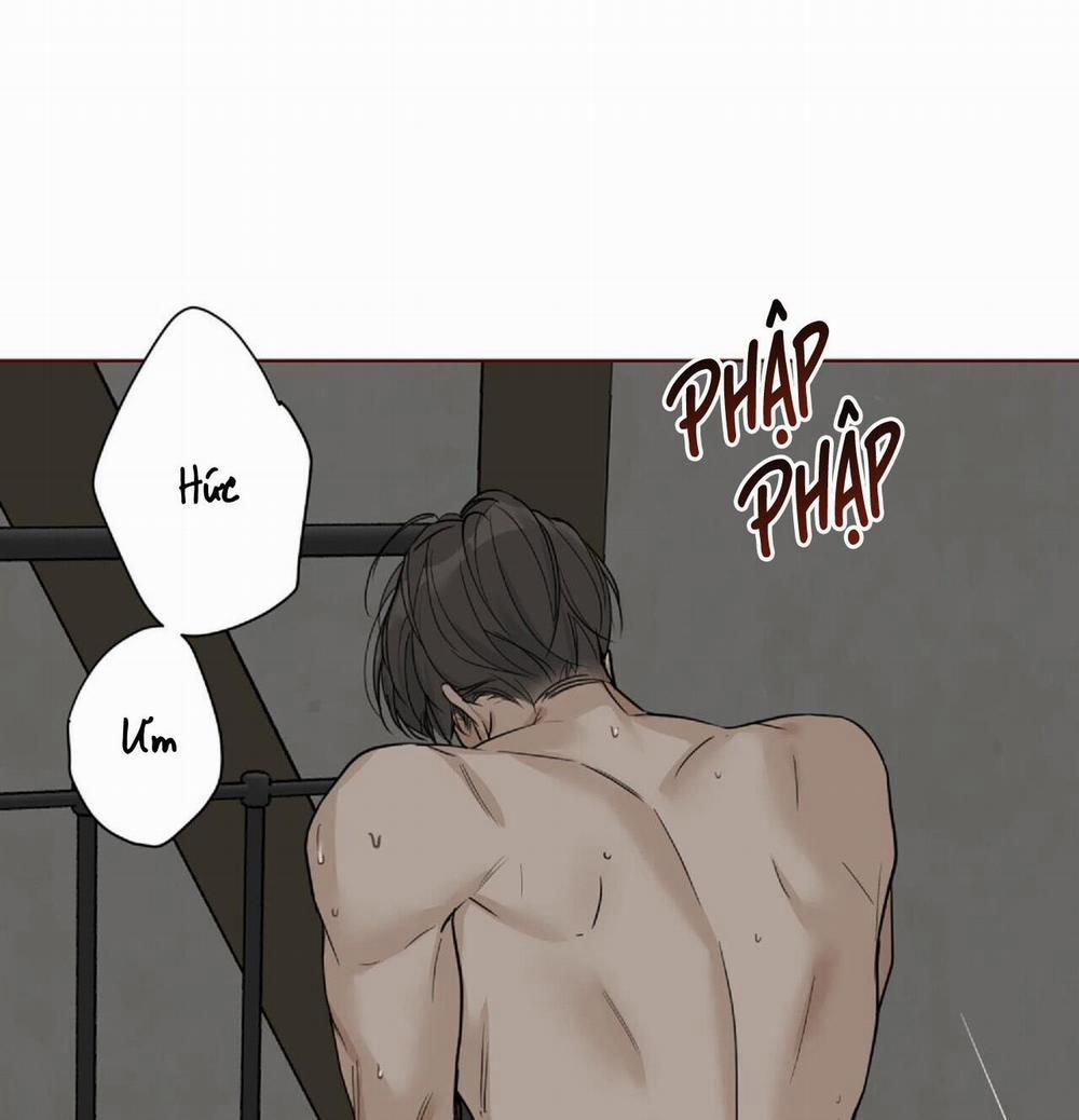 Bước Vào Vườn Hồng 22 trang 60