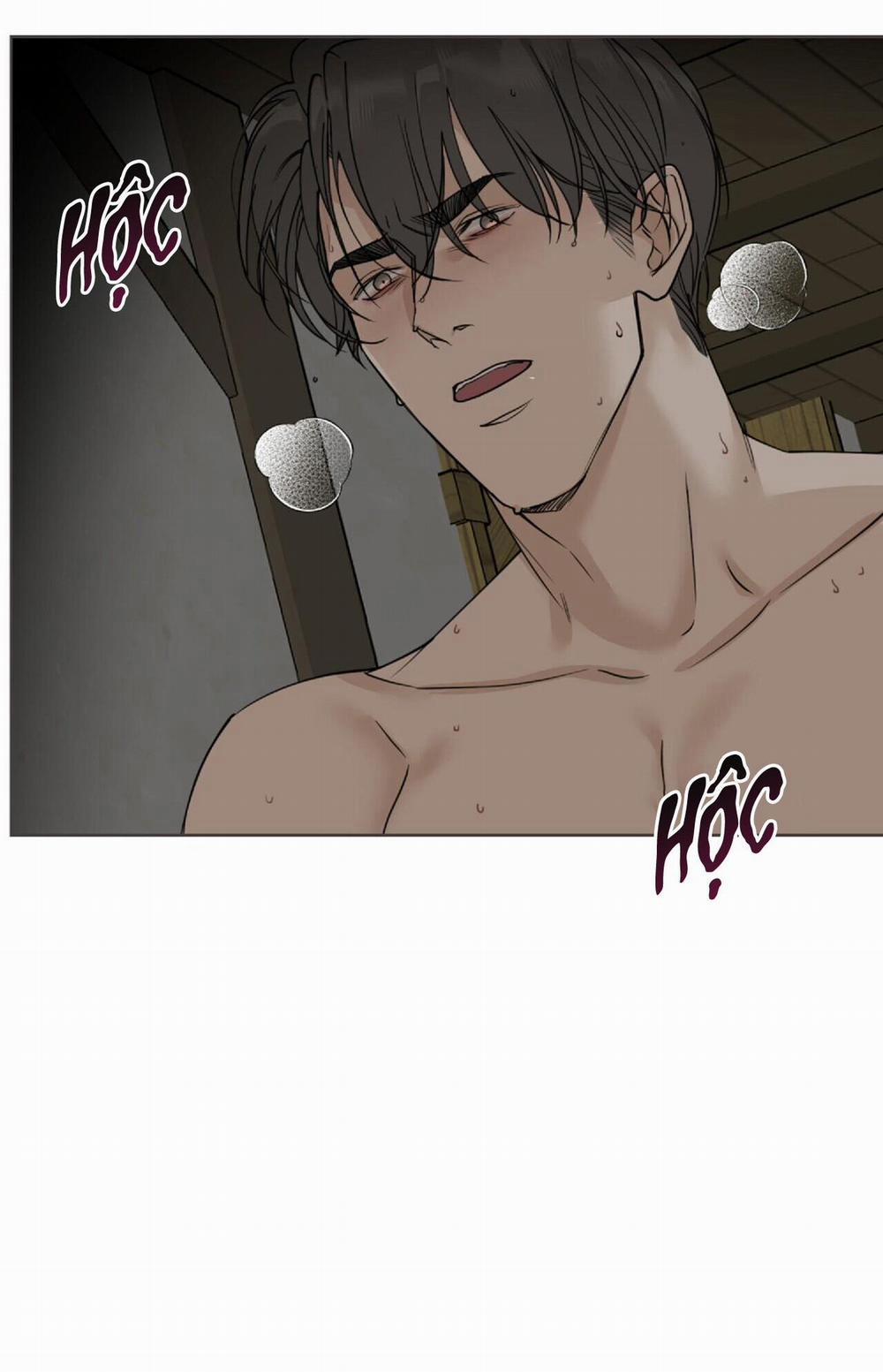 Bước Vào Vườn Hồng 22 trang 66