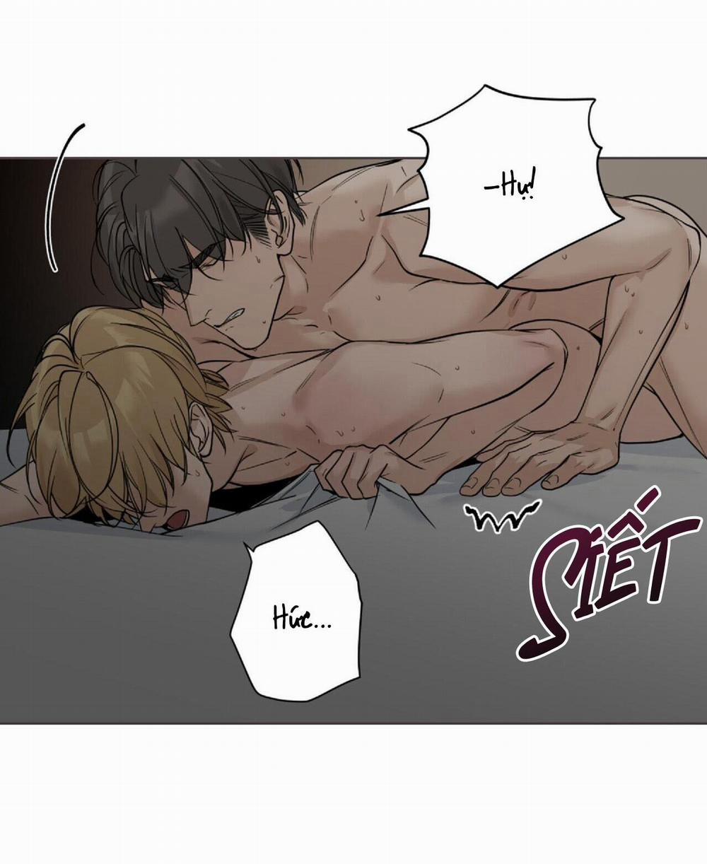 Bước Vào Vườn Hồng 22 trang 68