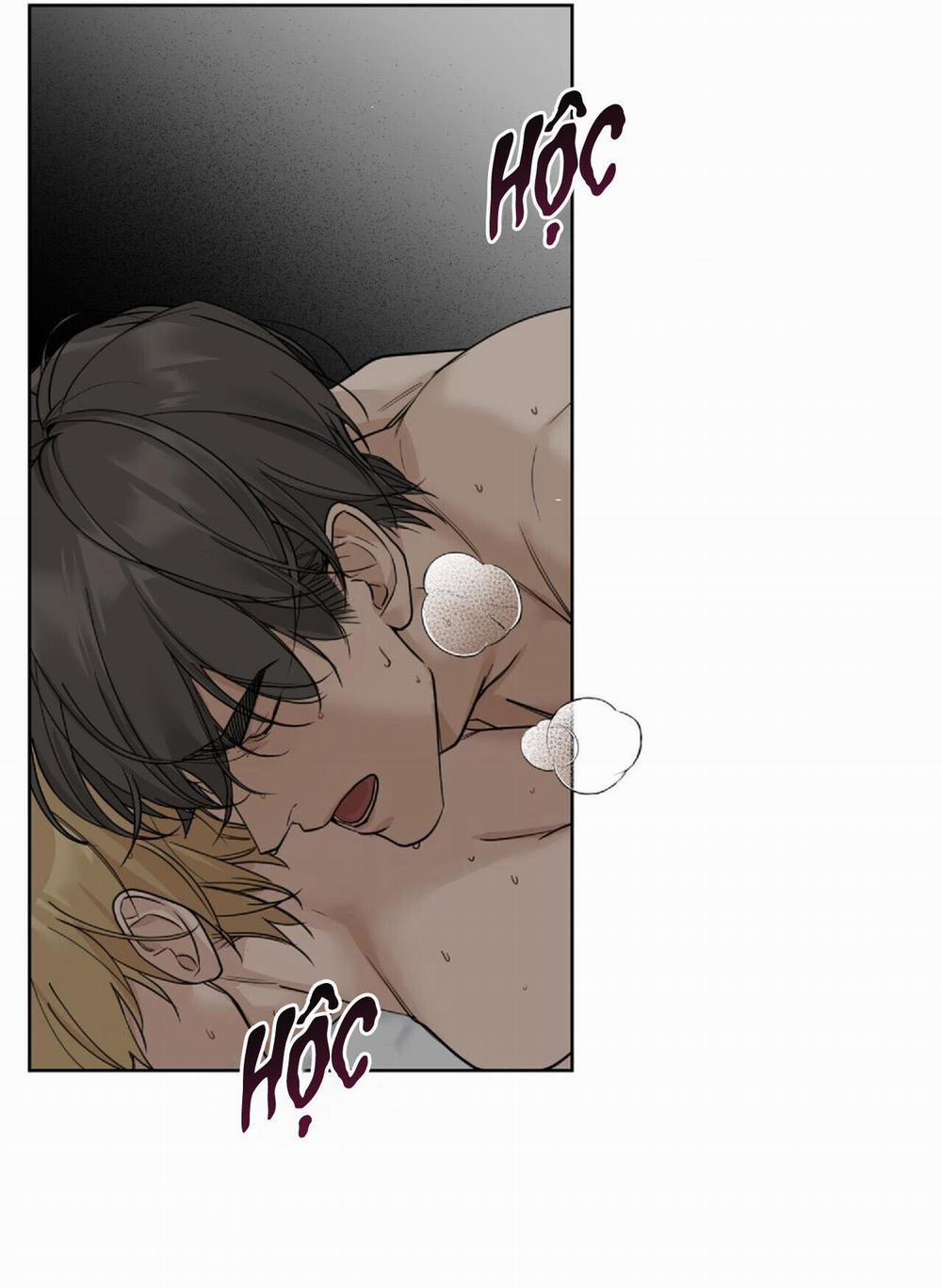 Bước Vào Vườn Hồng 22 trang 70