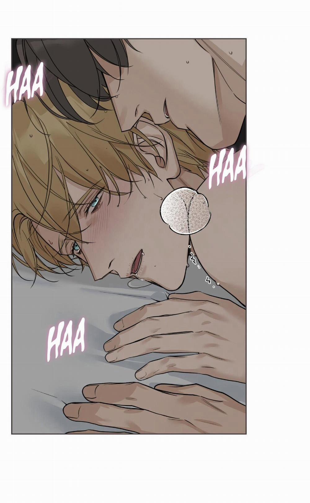 Bước Vào Vườn Hồng 22 trang 72