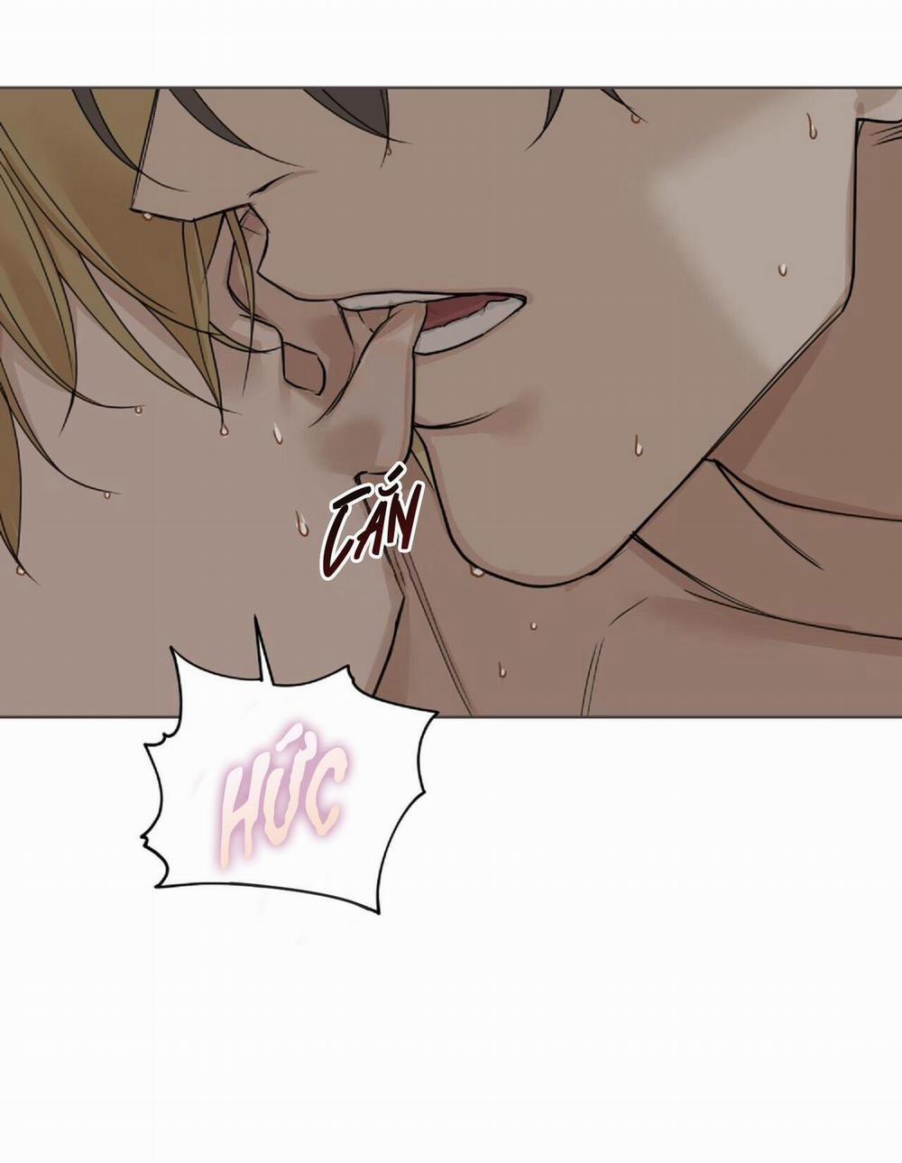 Bước Vào Vườn Hồng 22 trang 74