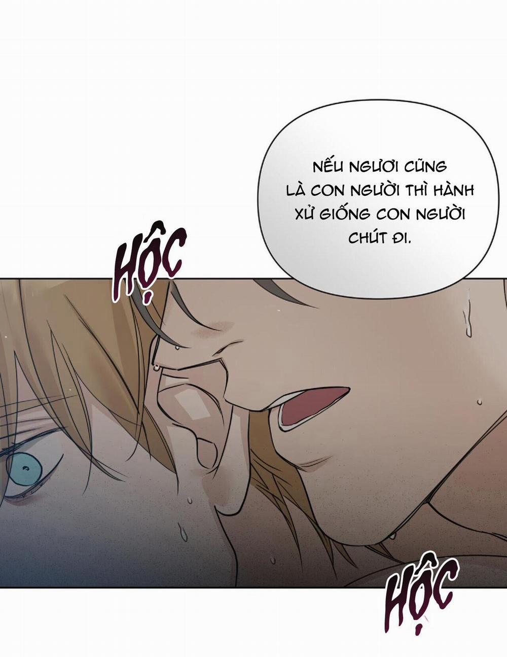 Bước Vào Vườn Hồng 22 trang 75