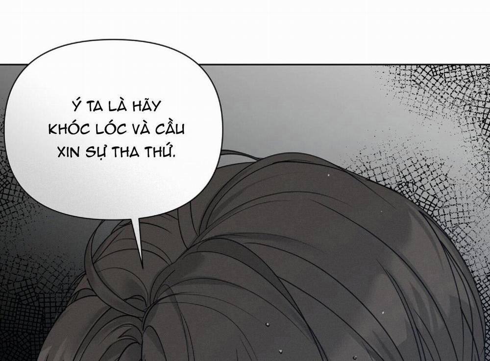 Bước Vào Vườn Hồng 22 trang 76