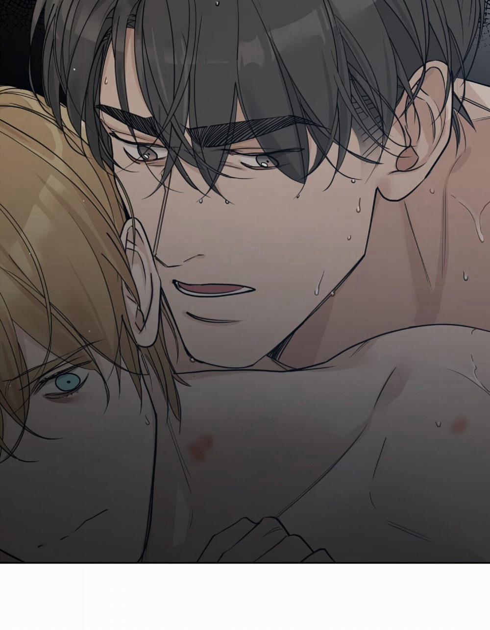 Bước Vào Vườn Hồng 22 trang 77