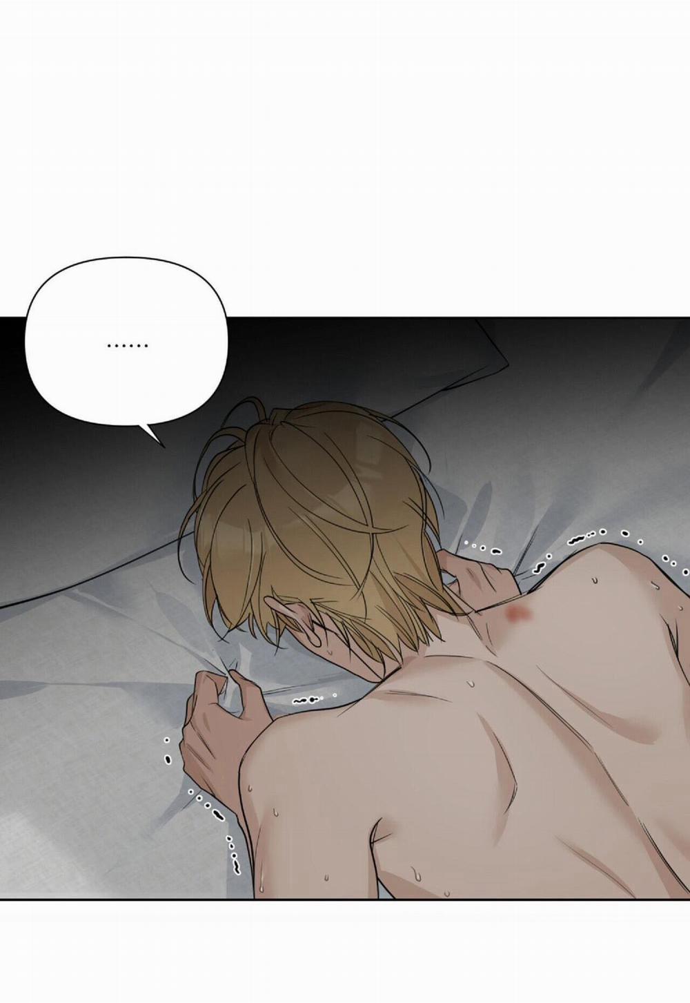 Bước Vào Vườn Hồng 22 trang 80