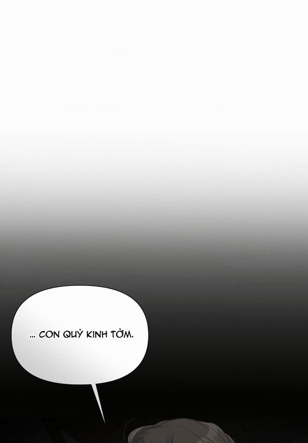 Bước Vào Vườn Hồng 22 trang 81