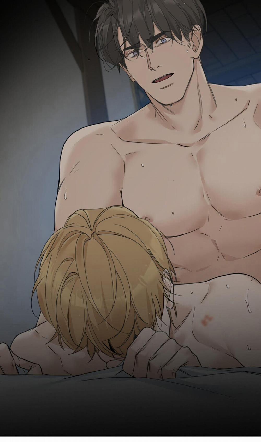 Bước Vào Vườn Hồng 22 trang 82