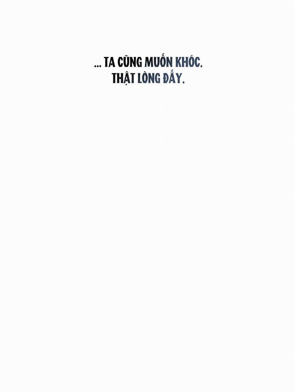 Bước Vào Vườn Hồng 22 trang 84