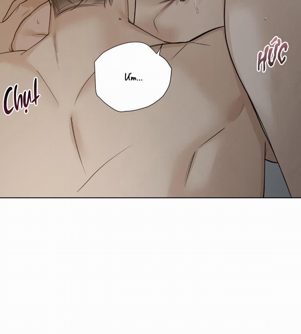 Bước Vào Vườn Hồng 22 trang 9