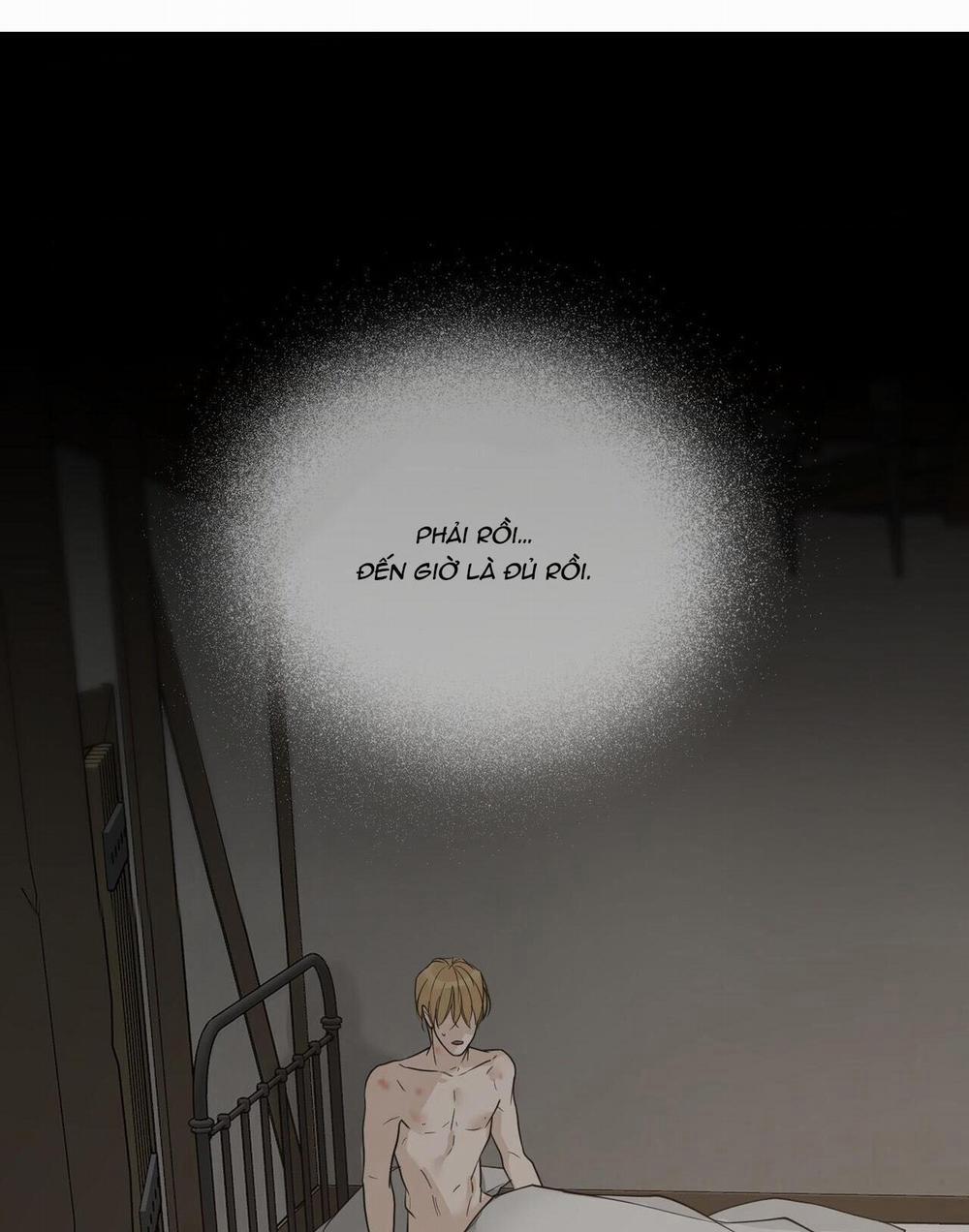Bước Vào Vườn Hồng 23 trang 10