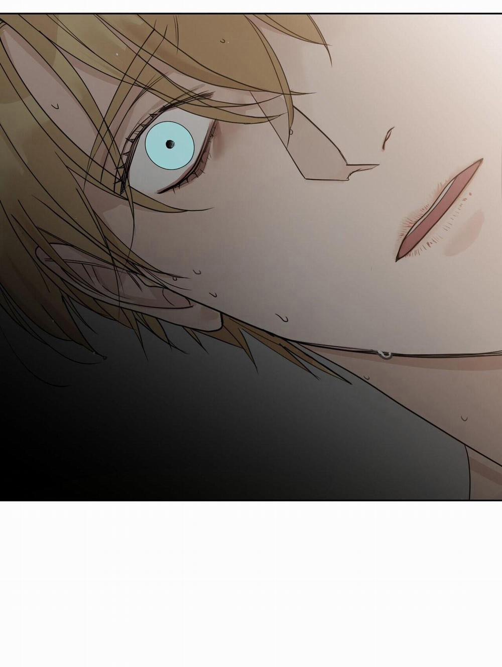 Bước Vào Vườn Hồng 23 trang 13