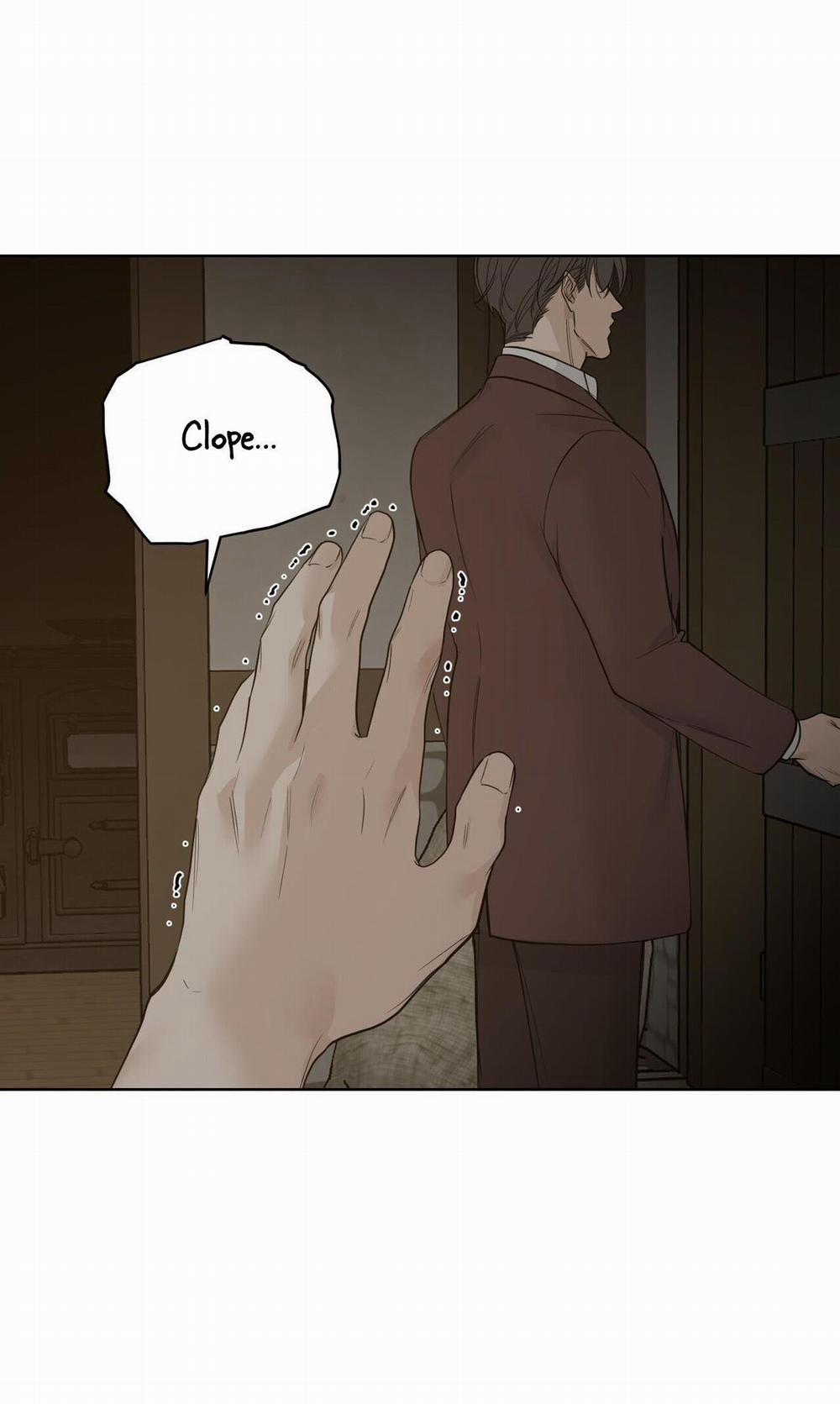 Bước Vào Vườn Hồng 23 trang 14