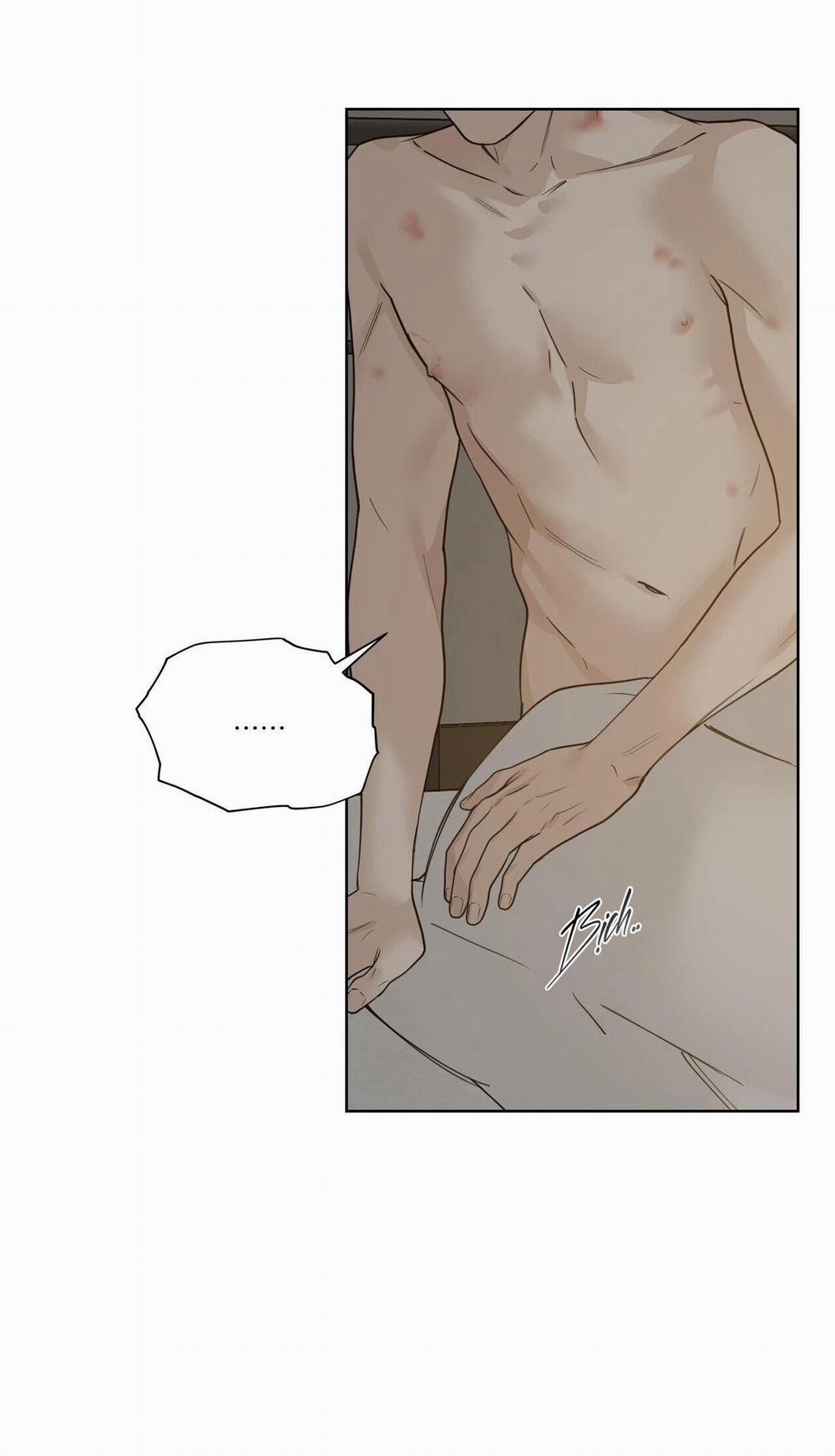 Bước Vào Vườn Hồng 23 trang 15