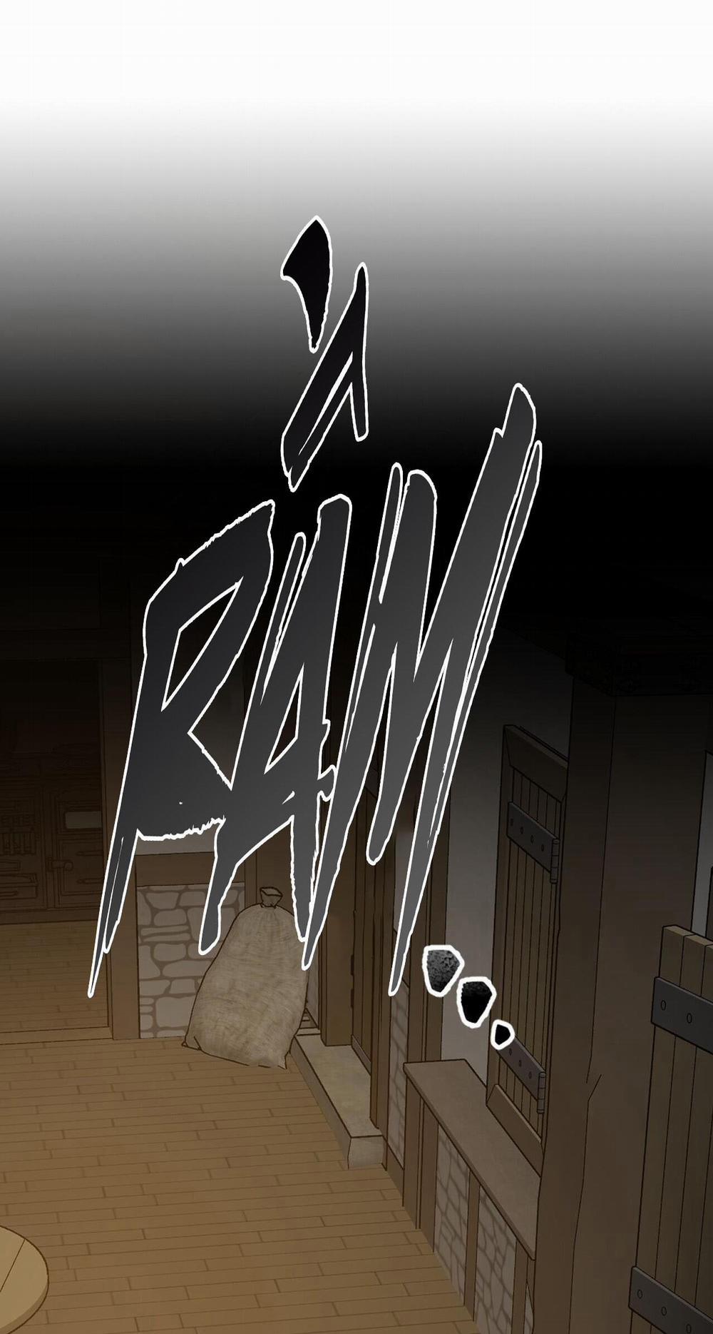 Bước Vào Vườn Hồng 23 trang 16