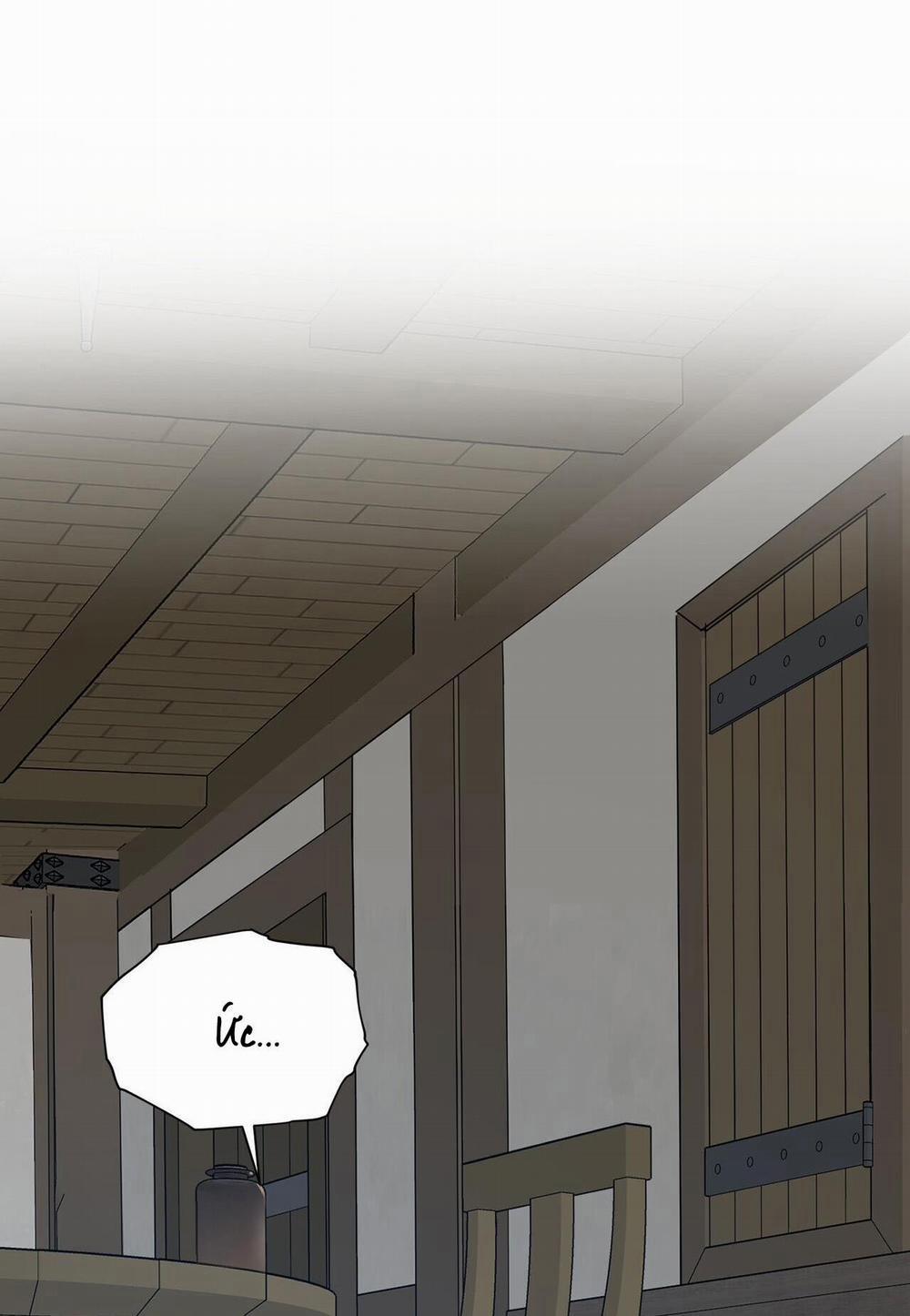 Bước Vào Vườn Hồng 23 trang 19