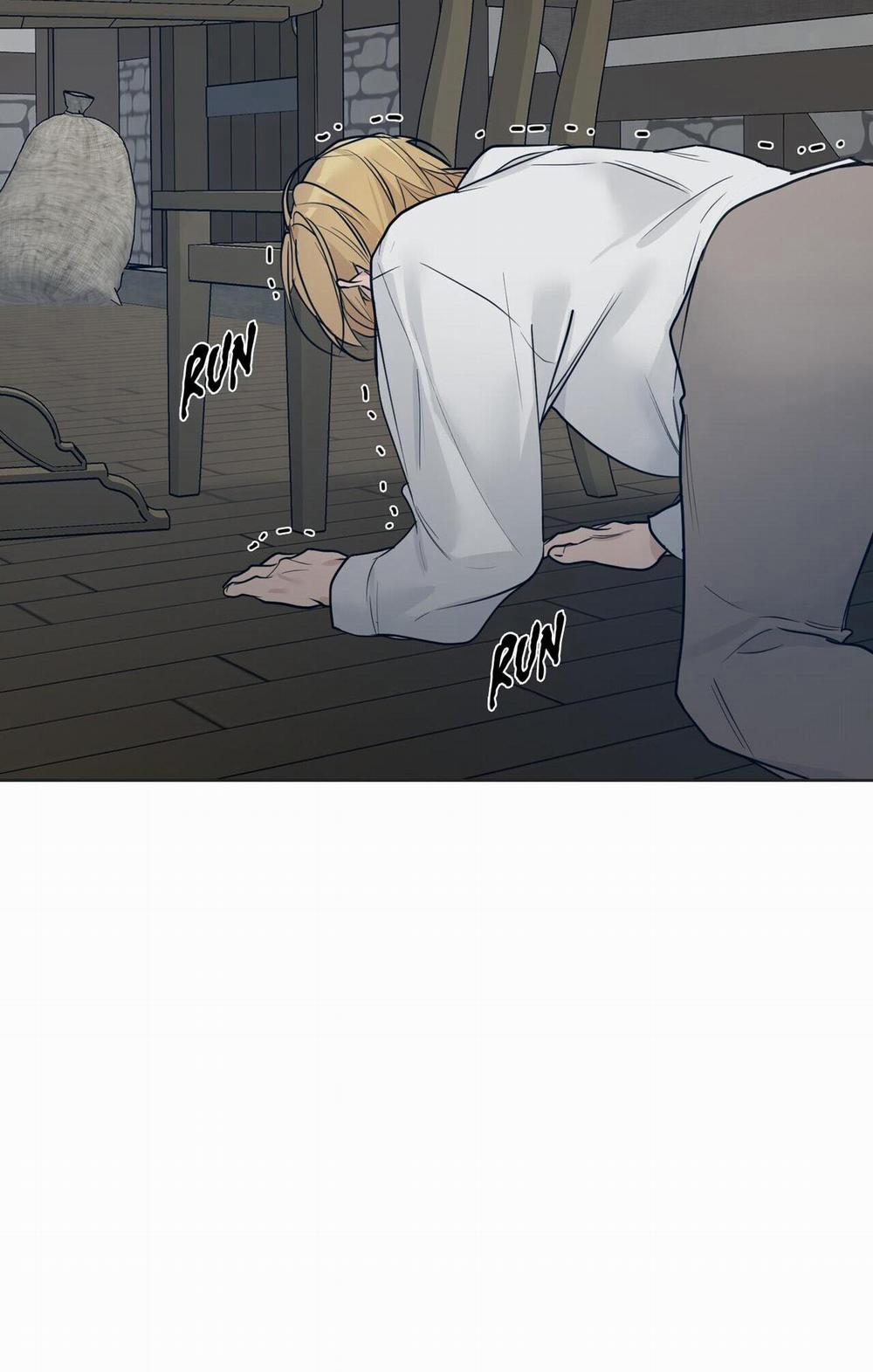 Bước Vào Vườn Hồng 23 trang 20