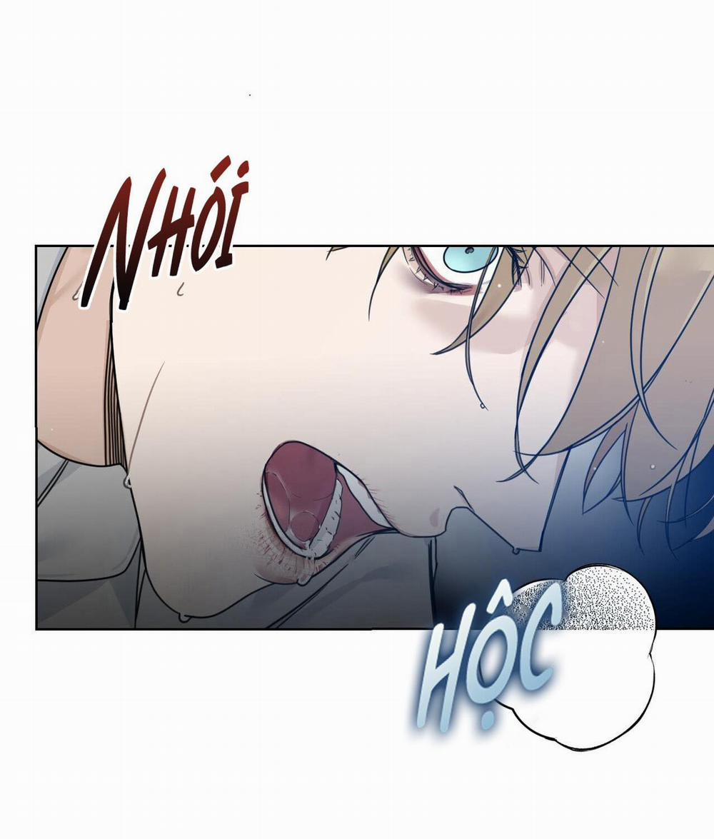 Bước Vào Vườn Hồng 23 trang 27